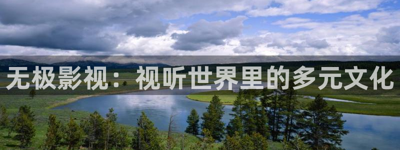 奇优影院手机版免费版电视剧：无极影视：视听世界里的多元文化