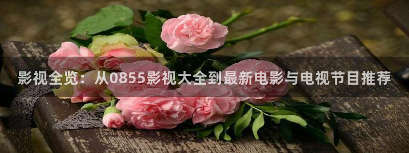 奇优影院手机版官网：影视全览：从0855影视大全到最新电影与电视节目推荐
